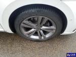 Volkswagen Arteon R-Line eHybrid Aukcja 295614 - grafika 18