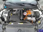 Volkswagen Arteon R-Line eHybrid Aukcja 295614 - grafika 19