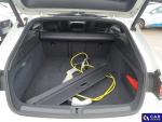 Volkswagen Arteon R-Line eHybrid Aukcja 295614 - grafika 20
