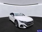 Volkswagen Arteon R-Line eHybrid Aukcja 295614 - grafika 3
