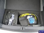 Volkswagen Arteon R-Line eHybrid Aukcja 295614 - grafika 21