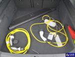 Volkswagen Arteon R-Line eHybrid Aukcja 295614 - grafika 22