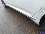 Volkswagen Arteon R-Line eHybrid Aukcja 295614 - grafika 25