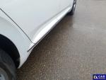 Volkswagen Arteon R-Line eHybrid Aukcja 295614 - grafika 26