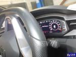 Volkswagen Arteon R-Line eHybrid Aukcja 295614 - grafika 28