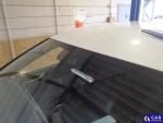 Volkswagen Arteon R-Line eHybrid Aukcja 295614 - grafika 29