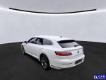 Volkswagen Arteon R-Line eHybrid Aukcja 295614 - grafika 4