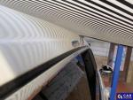 Volkswagen Arteon R-Line eHybrid Aukcja 295614 - grafika 36