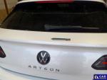 Volkswagen Arteon R-Line eHybrid Aukcja 295614 - grafika 37