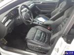 Volkswagen Arteon R-Line eHybrid Aukcja 295614 - grafika 5