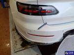 Volkswagen Arteon R-Line eHybrid Aukcja 295614 - grafika 41