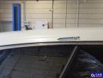 Volkswagen Arteon R-Line eHybrid Aukcja 295614 - grafika 45