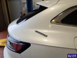 Volkswagen Arteon R-Line eHybrid Aukcja 295614 - grafika 53
