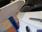 Volkswagen Arteon R-Line eHybrid Aukcja 295614 - grafika 54