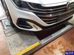 Volkswagen Arteon R-Line eHybrid Aukcja 295614 - grafika 55