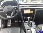 Volkswagen Arteon R-Line eHybrid Aukcja 295614 - grafika 7