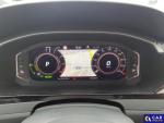 Volkswagen Arteon R-Line eHybrid Aukcja 295614 - grafika 9