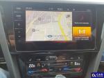 Volkswagen Arteon R-Line eHybrid Aukcja 295614 - grafika 10