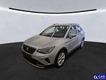 Seat Arona FR Aukcja 295615 - grafika 1
