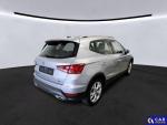 Seat Arona FR Aukcja 295615 - grafika 2