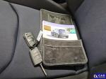 Seat Arona FR Aukcja 295615 - grafika 11