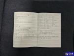 Seat Arona FR Aukcja 295615 - grafika 12