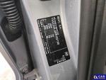 Seat Arona FR Aukcja 295615 - grafika 13