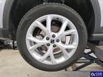 Seat Arona FR Aukcja 295615 - grafika 14