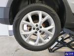 Seat Arona FR Aukcja 295615 - grafika 15