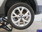 Seat Arona FR Aukcja 295615 - grafika 16