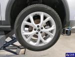 Seat Arona FR Aukcja 295615 - grafika 17