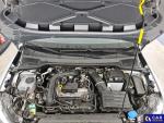 Seat Arona FR Aukcja 295615 - grafika 18