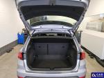 Seat Arona FR Aukcja 295615 - grafika 19