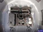 Seat Arona FR Aukcja 295615 - grafika 20