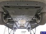 Seat Arona FR Aukcja 295615 - grafika 23