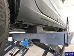 Seat Arona FR Aukcja 295615 - grafika 24
