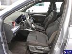 Seat Arona FR Aukcja 295615 - grafika 5