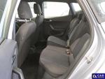 Seat Arona FR Aukcja 295615 - grafika 6
