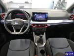 Seat Arona FR Aukcja 295615 - grafika 7