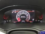 Seat Arona FR Aukcja 295615 - grafika 9