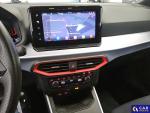 Seat Arona FR Aukcja 295615 - grafika 10