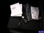 Audi Q3 45 TFSI quattro S line Aukcja 295616 - grafika 11