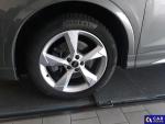 Audi Q3 45 TFSI quattro S line Aukcja 295616 - grafika 13