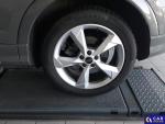 Audi Q3 45 TFSI quattro S line Aukcja 295616 - grafika 14