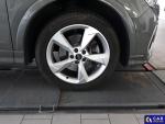 Audi Q3 45 TFSI quattro S line Aukcja 295616 - grafika 15