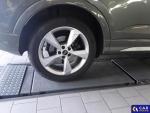 Audi Q3 45 TFSI quattro S line Aukcja 295616 - grafika 16