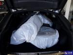 Audi Q3 45 TFSI quattro S line Aukcja 295616 - grafika 17