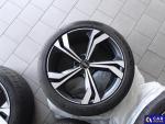Audi Q3 45 TFSI quattro S line Aukcja 295616 - grafika 18