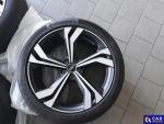 Audi Q3 45 TFSI quattro S line Aukcja 295616 - grafika 19