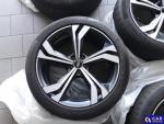 Audi Q3 45 TFSI quattro S line Aukcja 295616 - grafika 20